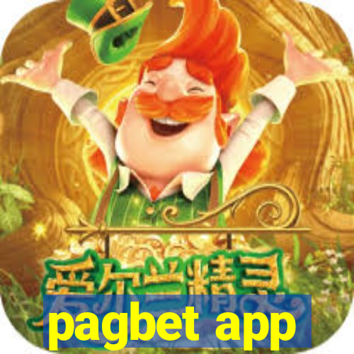 pagbet app